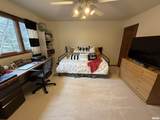 107 Edlen Lane Drive - Photo 35