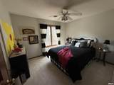 107 Edlen Lane Drive - Photo 36