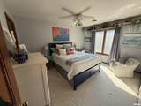 107 Edlen Lane Drive - Photo 37