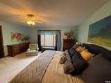 107 Edlen Lane Drive - Photo 38
