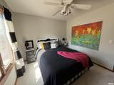 107 Edlen Lane Drive - Photo 39