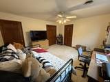 107 Edlen Lane Drive - Photo 40