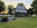 107 Edlen Lane Drive - Photo 5