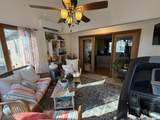 107 Edlen Lane Drive - Photo 41