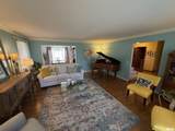 107 Edlen Lane Drive - Photo 42