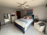 107 Edlen Lane Drive - Photo 43
