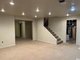 107 Edlen Lane Drive - Photo 44