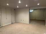 107 Edlen Lane Drive - Photo 45