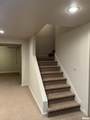 107 Edlen Lane Drive - Photo 46