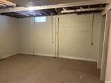 107 Edlen Lane Drive - Photo 47