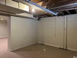 107 Edlen Lane Drive - Photo 48