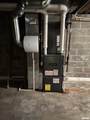 107 Edlen Lane Drive - Photo 49