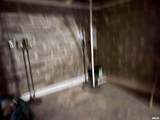 107 Edlen Lane Drive - Photo 50