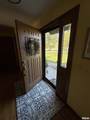 107 Edlen Lane Drive - Photo 6