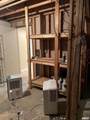 107 Edlen Lane Drive - Photo 53