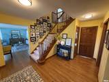 107 Edlen Lane Drive - Photo 9