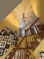 107 Edlen Lane Drive - Photo 10
