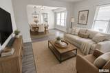 1013 Vine Street - Photo 2