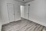 1013 Vine Street - Photo 11