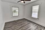 1013 Vine Street - Photo 12