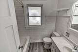 1013 Vine Street - Photo 13