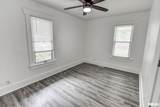 1013 Vine Street - Photo 14