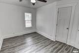 1013 Vine Street - Photo 15