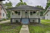 1013 Vine Street - Photo 16