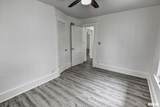 1013 Vine Street - Photo 17