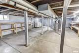 1013 Vine Street - Photo 18