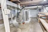 1013 Vine Street - Photo 19