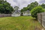 1013 Vine Street - Photo 20