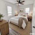 1013 Vine Street - Photo 3