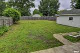 1013 Vine Street - Photo 21