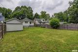 1013 Vine Street - Photo 22