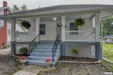 1013 Vine Street - Photo 23
