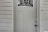 1013 Vine Street - Photo 24