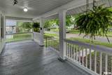 1013 Vine Street - Photo 25