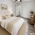 1013 Vine Street - Photo 4