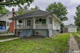1013 Vine Street - Photo 5