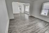 1013 Vine Street - Photo 6