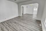 1013 Vine Street - Photo 7