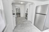 1013 Vine Street - Photo 8