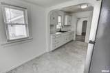 1013 Vine Street - Photo 9
