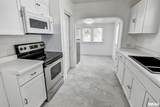 1013 Vine Street - Photo 10