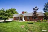 2159 Cherry Road - Photo 1