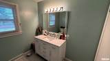 69 Nottingham Road - Photo 12