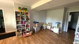 69 Nottingham Road - Photo 14