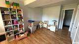 69 Nottingham Road - Photo 15