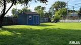 69 Nottingham Road - Photo 17